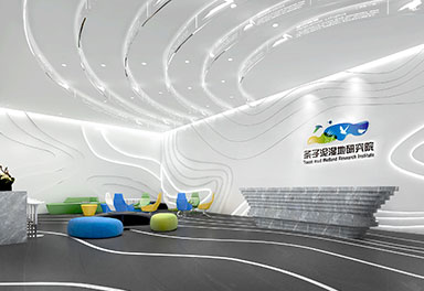 东台条子泥湿地研究院